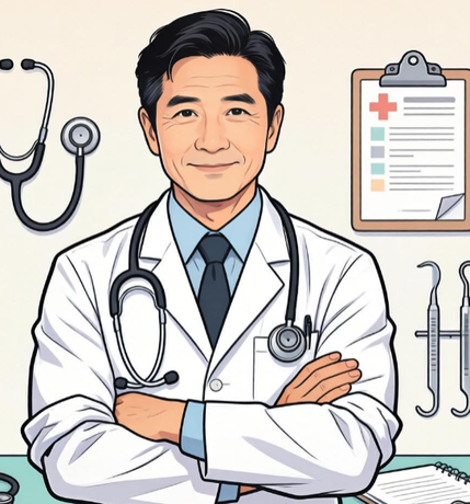 刘晋元真实评价